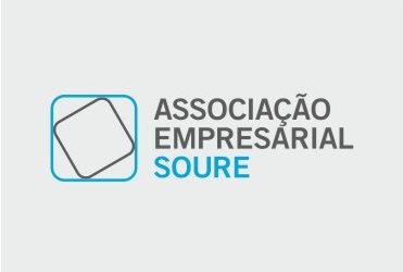 AESOURE apresenta à CCP as suas preocupações com os associados