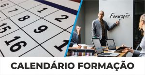 Formação modular - Condução e operação com trator em 