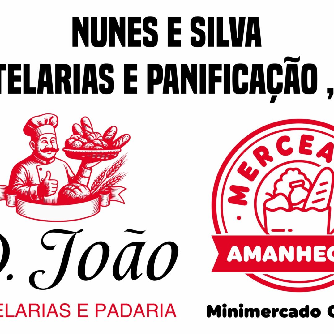 Pub Pastelaria D. João