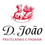 Nunes e Silva - Pastelarias e Panificação, Lda.