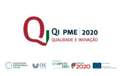 QIPME / AES inicia em junho e ainda pode participar